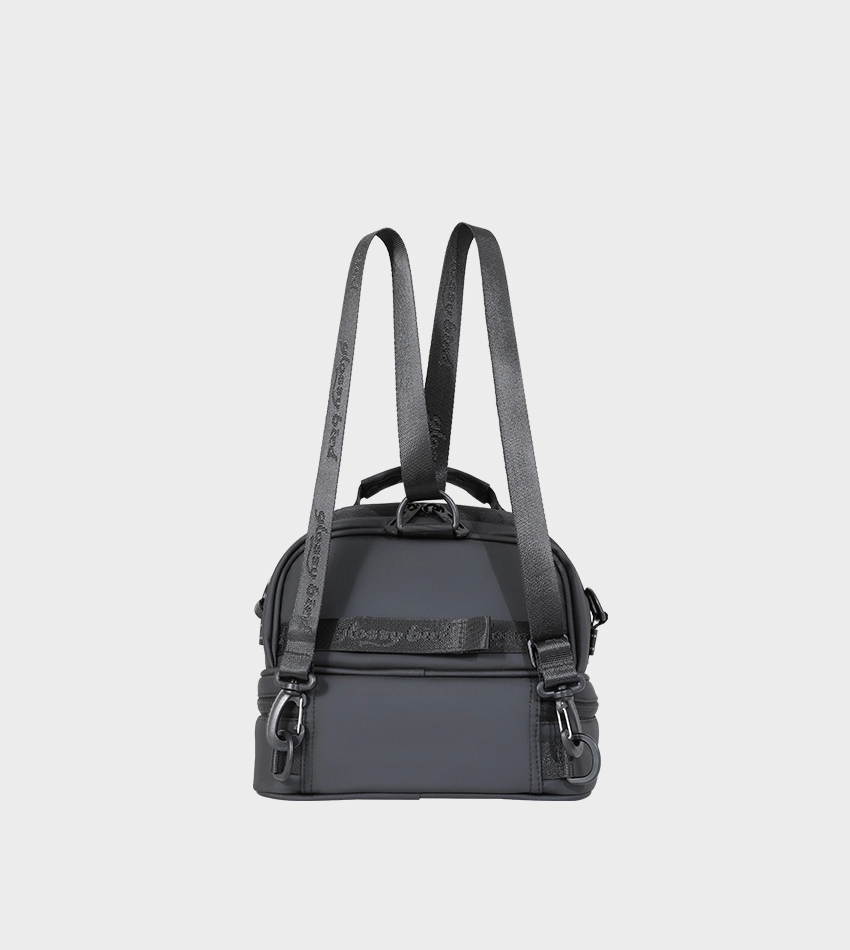 thermal lunch bagGB5436L 